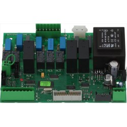 SCHEDA POTENZA 5038872