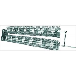 RESISTENZA 10000W 240V 5038878