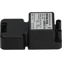GENERATORE 2 USCITE 5038946