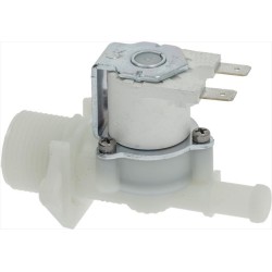 ELETTROVALVOLA RPE R153 1...