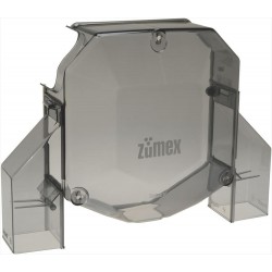 PROTEZIONE FRONTALE 5039080