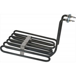 RESISTENZA 3000W 230V 5039147