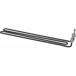 RESISTENZA 1000W 230V 5039186