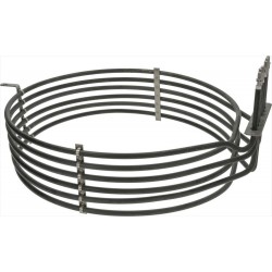 RESISTENZA 15000W 230V 5039191