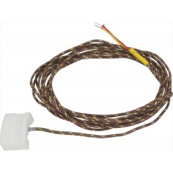 SONDA TERMOCOPPIA K 5039217