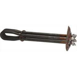 RESISTENZA 4500W 240V 5039248