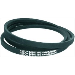 CINGHIA V-67 5039250