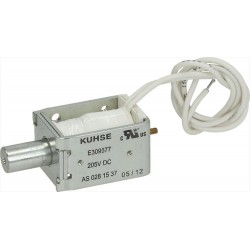 ELETTROMAGNETE 205V 5039273