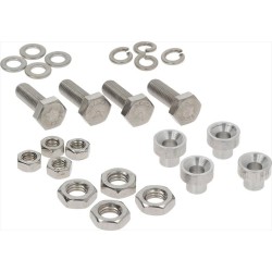KIT MOTORE FORNO 5039304