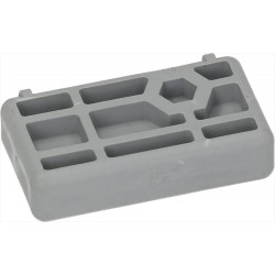 PROFILO 50x28x12,5 mm 5039411