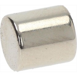 MAGNETE MICROINTERRUTTORE...