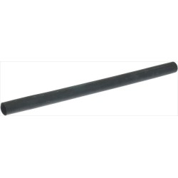 TUBO SCARICO 640 mm 5039545