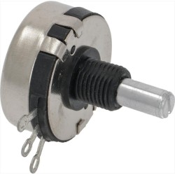 VARIATORE DI VELOCITÀ 5039606