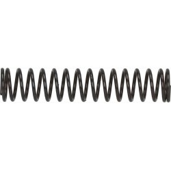 MOLLA diametro 8x40 mm 5039687