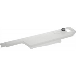 AIR GAP KIT 5039691