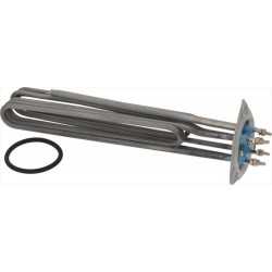 RESISTENZA 4000W 230V 5039868