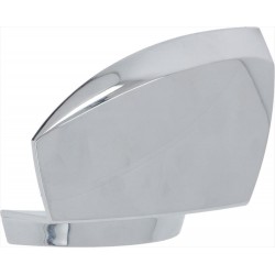 ANELLO COPRIGRUPPO 5039870