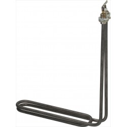 RESISTENZA 1900W 230V 5039932
