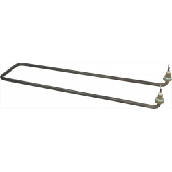 RESISTENZA 400W 230V 5039986