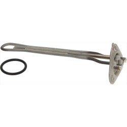 RESISTENZA 300W 230V 5040110