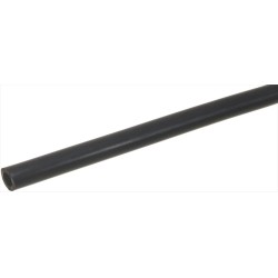 TUBO EPDM diametro 6x10 mm...
