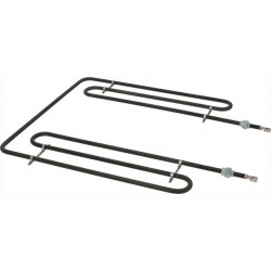 RESISTENZA 1600W 230V 5040417