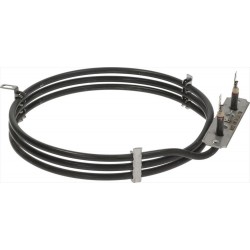 RESISTENZA 3300W 230V 5040429
