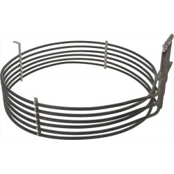 RESISTENZA 7500W 230V 5040433