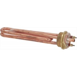 RESISTENZA 2000W 230V 5040753