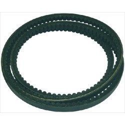 CINGHIA DENTATA TM M406386...