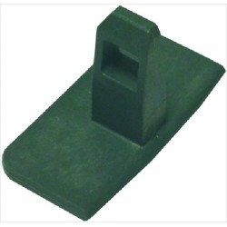 NASELLO BLOCCOPORTA 5041476
