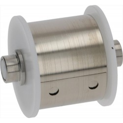 MOLLA PORTA SR46 5041697