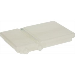 CONTENITORE DETERGENTE 5041871