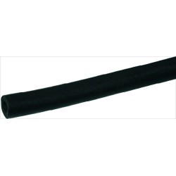 TUBO EPDM AL METRO 5041915