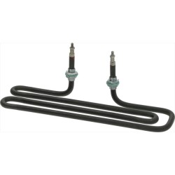 RESISTENZA 1000W 230/240V...