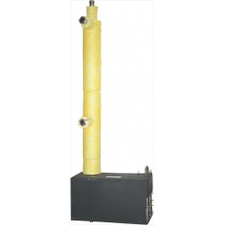 KIT BOILER GENERATORE DI...