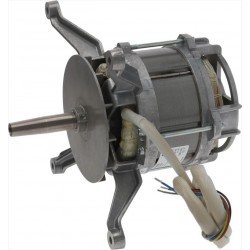 MOTORE HANNING L7YZW4B-207...