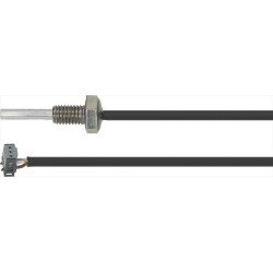 SONDA TEMPERATURA NTC 1170...