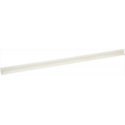 GUIDA PORTA 915x39x34 mm...