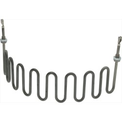 RESISTENZA 1450W 230V 5043133