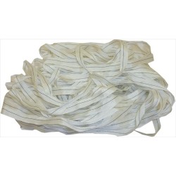 CINGHIA A NASTRO 5043148