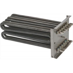 RESISTENZA 18000W 240V 5043198