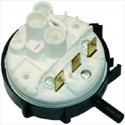 PRESSOSTATO 1 LIVELLO 5043238