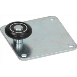 ROTELLA PER SPORTELLO 5043424