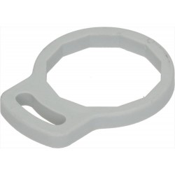 ANELLO DI FISSAGGIO...