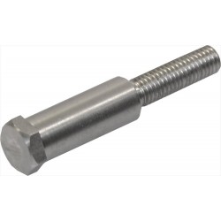 PERNO diametro 12 mm...