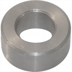 BOCCOLA INOX diametro...