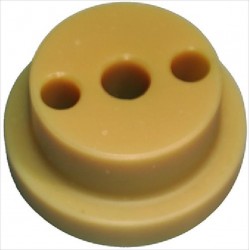 MANICOTTO PORTA MOLLA 5043706
