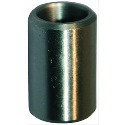 BOCCOLA AMMORTIZZATORI 5043707
