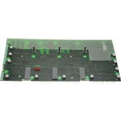 SCHEDA ELETTRONICA TASTIERA...